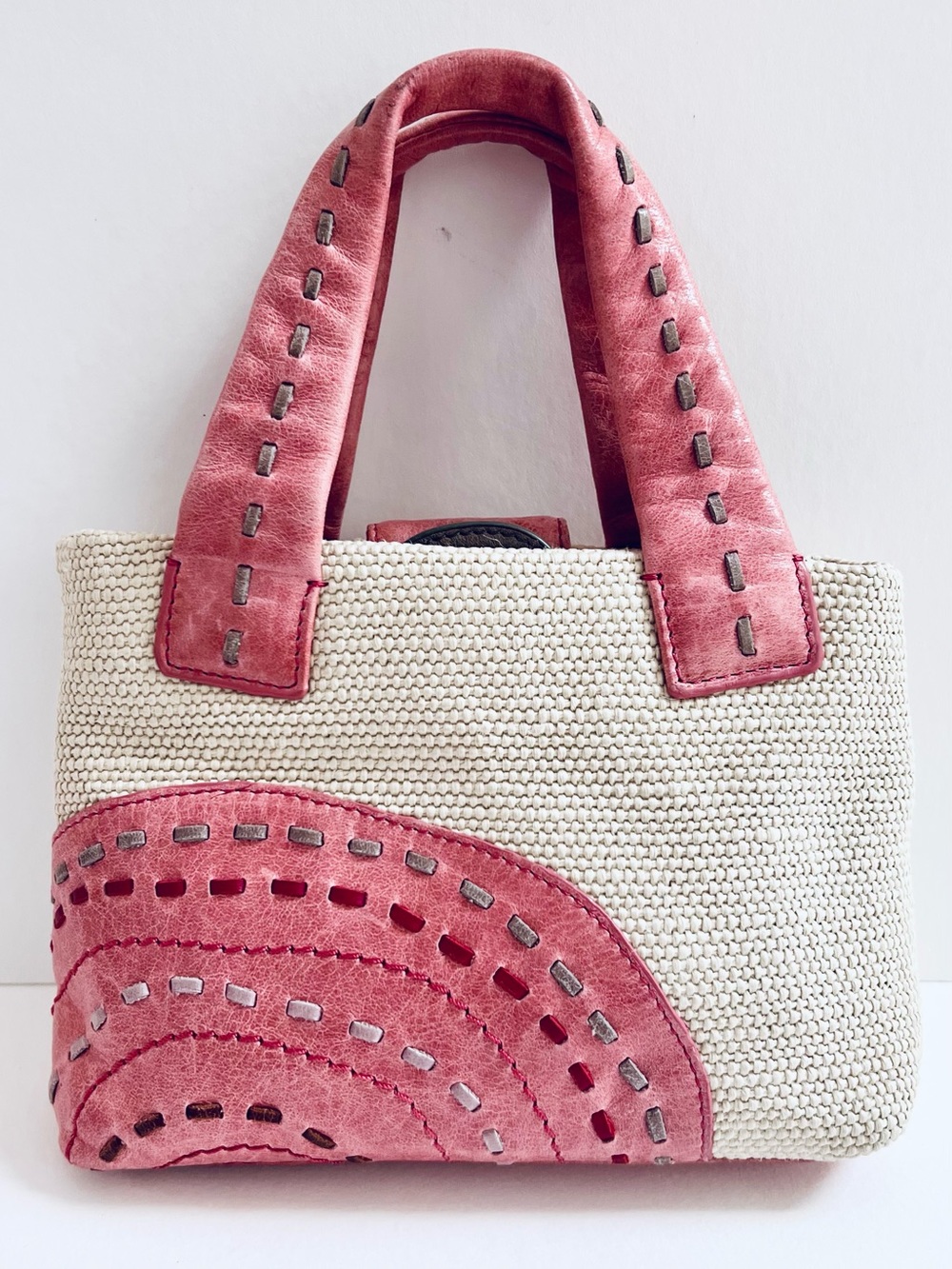 Radley mini purse